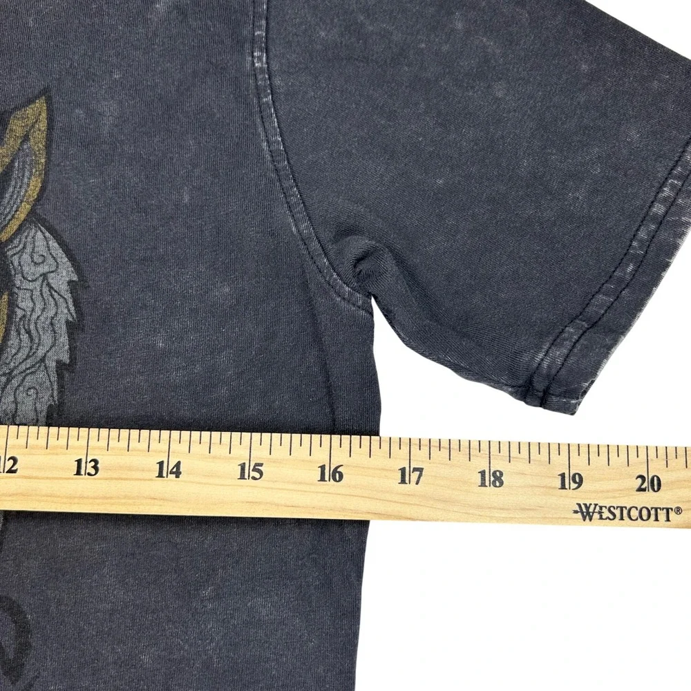 Mossimo Supply Co. classic crewneck